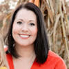 racheltravis402